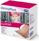 hartmann-dermaplast-classic-6-cm-x-5-m
