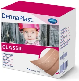 hartmann-dermaplast-classic-6-cm-x-5-m