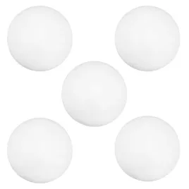 5x-kula-styropianowa-15cm-bombki-kule-styropianowe-styropian-kula-decoupage