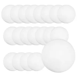 20x-kula-styropianowa-10cm-bombki-kule-styropianowe-do-dekoracji-rekodziela