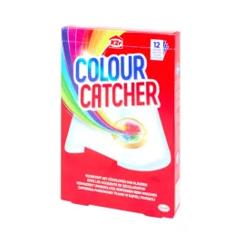 chusteczki-do-wylapywania-kolorow-k2r-colour-catcher-12-sztuk