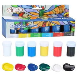 farby-do-szkla-szyb-luster-malowania-zestaw-farb-witrazy-6-szt
