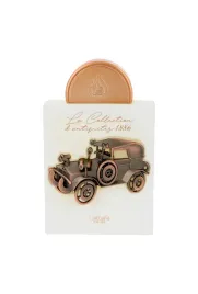 lattafa-pride-la-collection-dantiquites-1886-edp-100ml