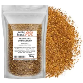 przyprawa-do-dziczyzny-500g-mysliwska-aromatyczna-mieszanka-ziol-kol-pol