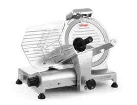 krajalnica-srednica-noza-300-mm-or-hendi