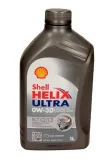shell-helix-ultra-ect-c2-c3-0w30-1l