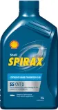 shell-spirax-s5-cvt-x-1l