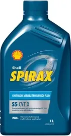 shell-spirax-s5-cvt-x-1l