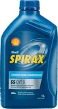 shell-spirax-s5-cvt-x-1l-pojemnosc-opakowania-1-l