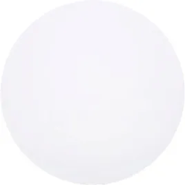 plotno-malarskie-podobrazie-okragle-20-cm-blejtram-do-malowania-na-ramie