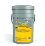 shell-spirax-s4-tx-10w40-20l