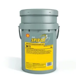 shell-spirax-s4-tx-10w40-20l