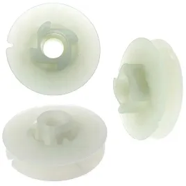 kolo-linowe-pilarki-38cc-64mm-kolo-nawojowe