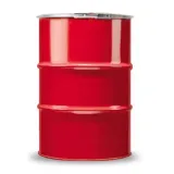 shell-gadusrail-s3-eu-180kg