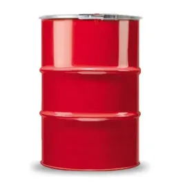 shell-gadusrail-s3-eu-180kg