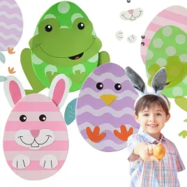 piankowe-figurki-wielkanocne-zestaw-diy-wyklejanki-wielkanoc-prezent-dzieci