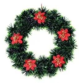 swiateczny-wianek-stroik-dekoracyjny-ozdoba-na-drzwi-wieniec-l-27-cm