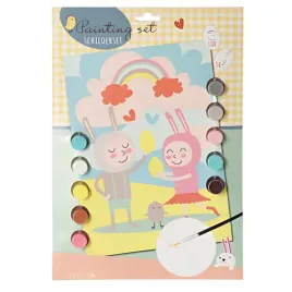 kolorowanka-wielkanocna-malowanie-po-numerach-a4-prezent-wielkanoc