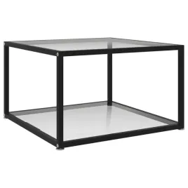 vidaxl-stolik-kawowy-przezroczysty-60x60x35-cm-szklo-hartowane