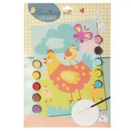 kolorowanka-wielkanocna-malowanie-po-numerach-a4-prezent-wielkanoc