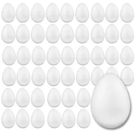 jajka-styropianowe-6-cm-48-szt-zestaw-jajeczka-styropianu-wielkanocne-biale