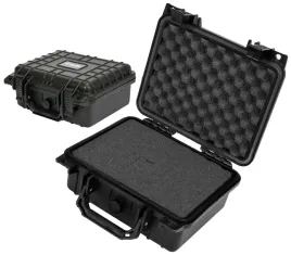 yato-walizka-transportowa-narzedziowa-hermetyczna-z-gabka-270x246x124mm