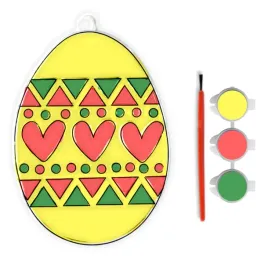 zawieszka-do-malowania-wielkanocna-dekoracja-kreatywna-pisanka-jajko-jajka