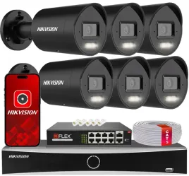 zestaw-monitoringu-8mpx-hikvision-6x-ds-2cd2083g2-li2u-black-nvr-acusense