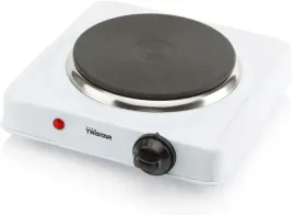 kuchenka-elektryczna-jednopalnikowa-plyta-grzewcza-tristar-kp-6185-1000w