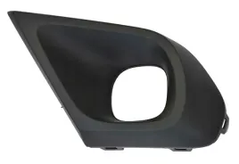 oryg-kratka-oslona-halogenu-zderzaka-lewa-dacia-duster-ii