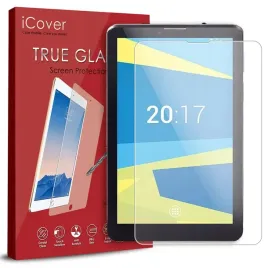 nietlukace-szklo-ochronne-hybrydowe-szybka-na-tablet-do-overmax-7023