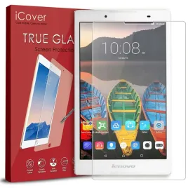 nietlukace-szklo-ochronne-hybrydowe-szybka-do-lenovo-tab-2-a8-50l