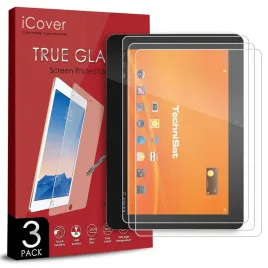 3pack-szklo-flexible-glass-hybrydowe-na-tablet-technisat-technipad-10
