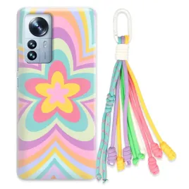 etui-do-xiaomi-12-pro-5g-case-ocronnyor-brelok-sznurki-pasteloveor-urocze-wz