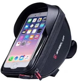 wodoodporna-torba-rowerowa-uchwyt-na-telefon-ps