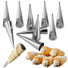 foremki-do-rurek-z-kremem-xxl-12cm-rurki-do-pieczenia-stal-nierdzewna