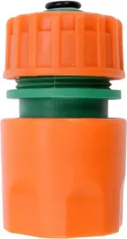 szybkozlacze-stop-1-2-box-89003-flo