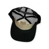czapka-z-daszkiem-spencer-s-marka-spencer-s