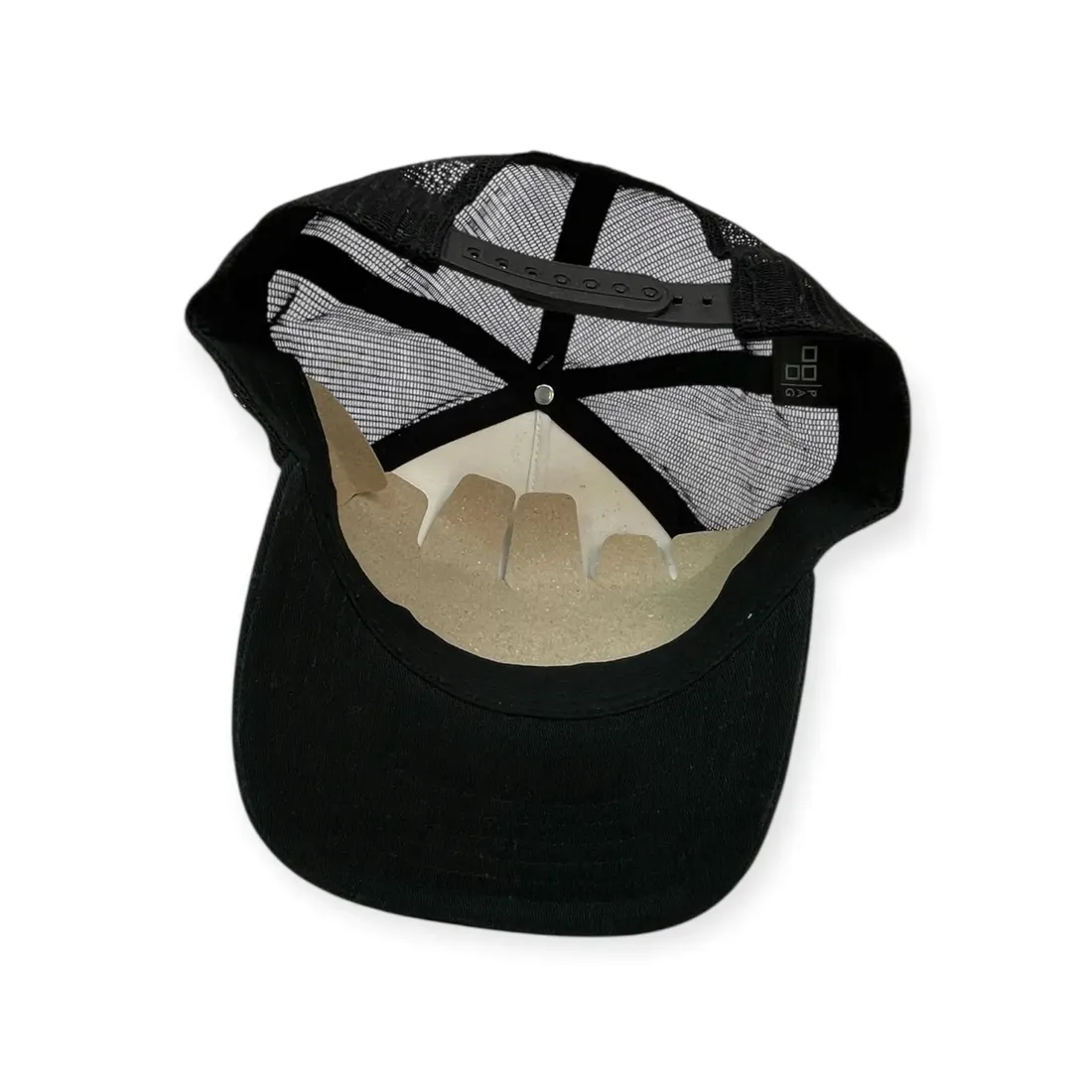 czapka-z-daszkiem-spencer-s-stan-nowy