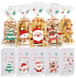 50x-torebki-woreczki-foliowe-celofanowe-swiateczne-na-prezent-13x27-worki