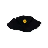czapka-bucket-hat-inuyasha-spencer-s