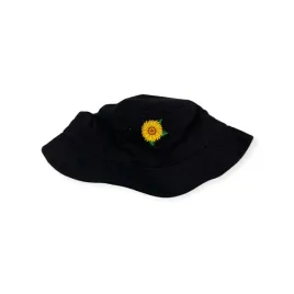 czapka-bucket-hat-inuyasha-spencer-s