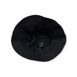 czapka-bucket-hat-inuyasha-spencer-s-stan-nowy