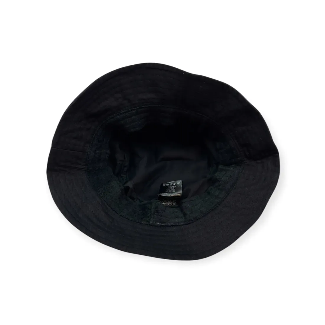 czapka-bucket-hat-inuyasha-spencer-s