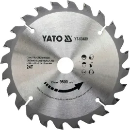 pila-tarczowa-z-weglikiem-wolframu-do-drewna-160x20mm-yt-60480-yato