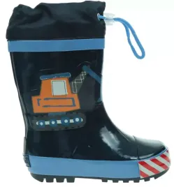 kalosze-dzieciece-antyposlizgowe-odblaskowe-budowa-playshoes-rozm-22-23