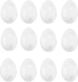 jajka-styropianowe-6-cm-12-szt-zestaw-jajeczka-styropianu-wielkanocne-biale