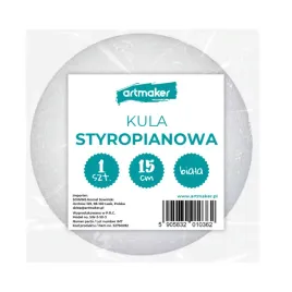 kula-styropianowa-15cm-bombki-kule-styropianowe-styropian-kula-decoupage