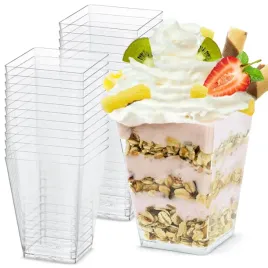 pojemnik-piramida-pucharki-do-deserow-160ml-zestaw-50-szt-na-przekaski