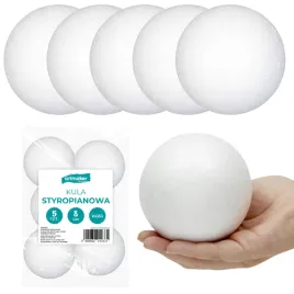 5x-kula-styropianowa-8cm-bombki-kule-styropianowe-styropian-kula-decoupage